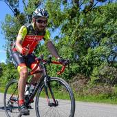 User avatar for U I F I