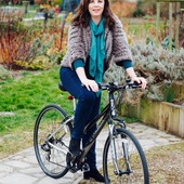 User avatar for Fiona Smith