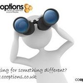 User avatar for Andy Lowe