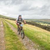 User avatar for Sam Heald