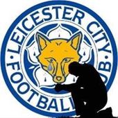 User avatar for Andy Morrison