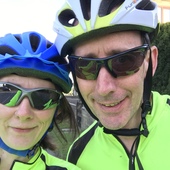 User avatar for Alison Brown