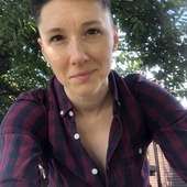 User avatar for Hap Fiala