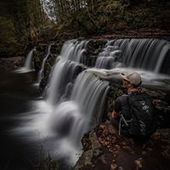 User avatar for Adam Alder Cox