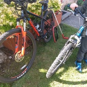 User avatar for Joanna Rzepecka