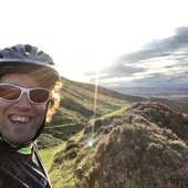 User avatar for Jonny Graham