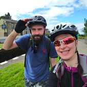 User avatar for Elouise Pemberton