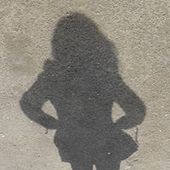 User avatar for Cathy Denzel