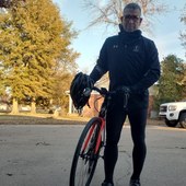 User avatar for Dewayne Cash