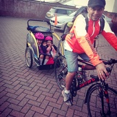 User avatar for Khaled Wakkaa