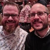 User avatar for Adrian Platt