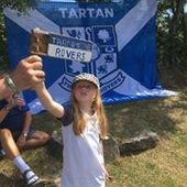 User avatar for Kevin Heller