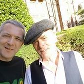 User avatar for Andy Bonar