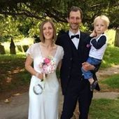 User avatar for Gemma Schwendel