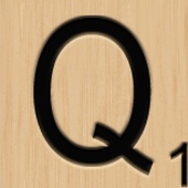 User avatar for Kiu Li