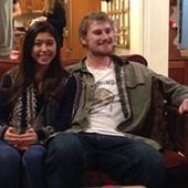 User avatar for Dennis Jonston