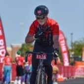 User avatar for Mark Bruss