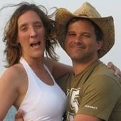 User avatar for Francois Santerre