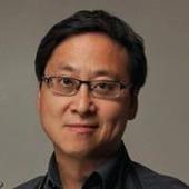 User avatar for Dik Ng