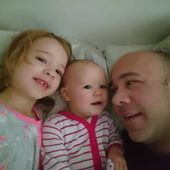 User avatar for James Gwyer