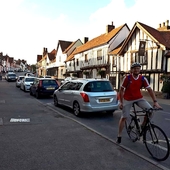 User avatar for Artur Bielak