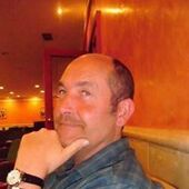 User avatar for Ian Watts