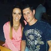 User avatar for Amy Woolf