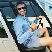 User avatar for Bart Dt