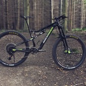 User avatar for Darryl Laidler