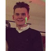 User avatar for Connor O'Neill