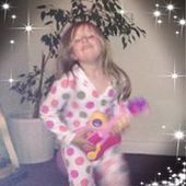 User avatar for Kris Johnston