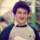 User avatar for Francis Mulleady