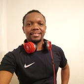 User avatar for Mpho Moabi