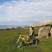 User avatar for Richard Clemens