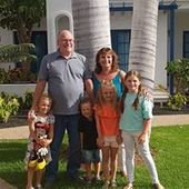 User avatar for Christine Sutherland