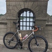 User avatar for Roy Tomlinson