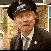 User avatar for James Cassidy