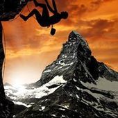 User avatar for Adrian Bold