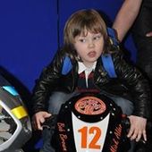 User avatar for Craig Mackie