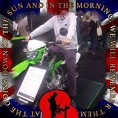 User avatar for Alan Brenkley