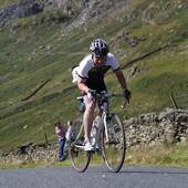 User avatar for Eddie Whittle