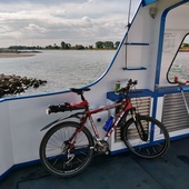 User avatar for B H Heidemann