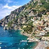 User avatar for Louisa Humphreys