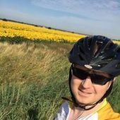 User avatar for Martin Edgley