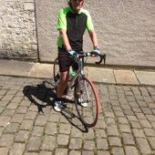 User avatar for Howard Lawson