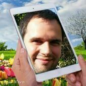 User avatar for Gábor Ivanicskó