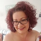 User avatar for Elisa Wilson