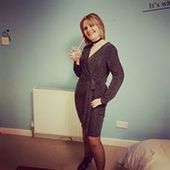 User avatar for Fiona Hay