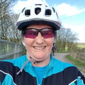 User avatar for Helen Zamorski Jones Rmr