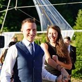 User avatar for Ben Tankus